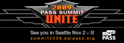 2009PASS_Signature02