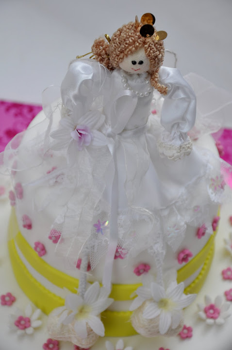 http://lh3.ggpht.com/_nNpdKU7szH0/S82fm3GKB1I/AAAAAAAABBw/nYtzcUbSOUY/s720/DSC_0015.JPG