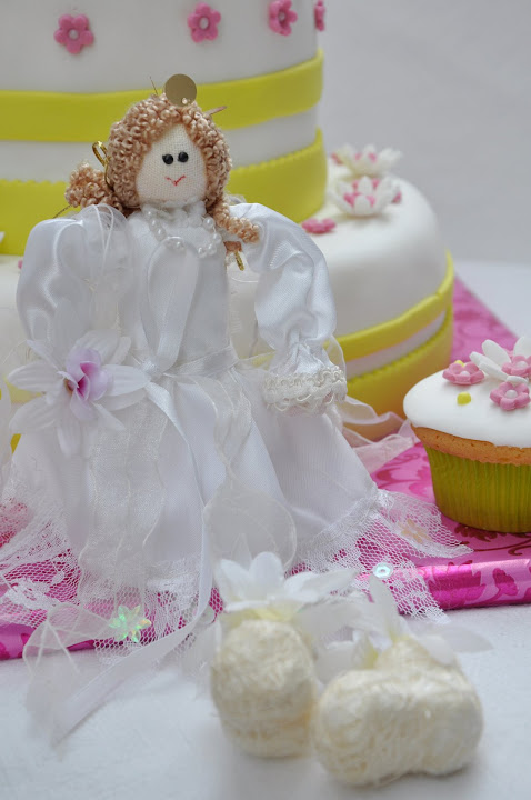 http://lh3.ggpht.com/_nNpdKU7szH0/S82fshdTQSI/AAAAAAAABCg/zjopMWrKf7o/s720/DSC_0012%20%282%29.JPG