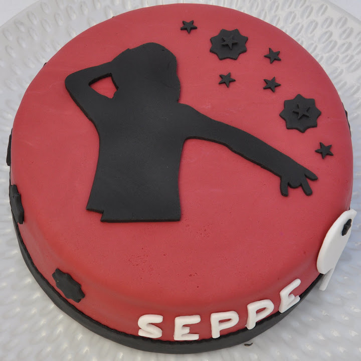 http://lh3.ggpht.com/_nNpdKU7szH0/S8NbyuJNiNI/AAAAAAAAA-c/ucGtvJR8rIA/s720/DSC_0006.JPG