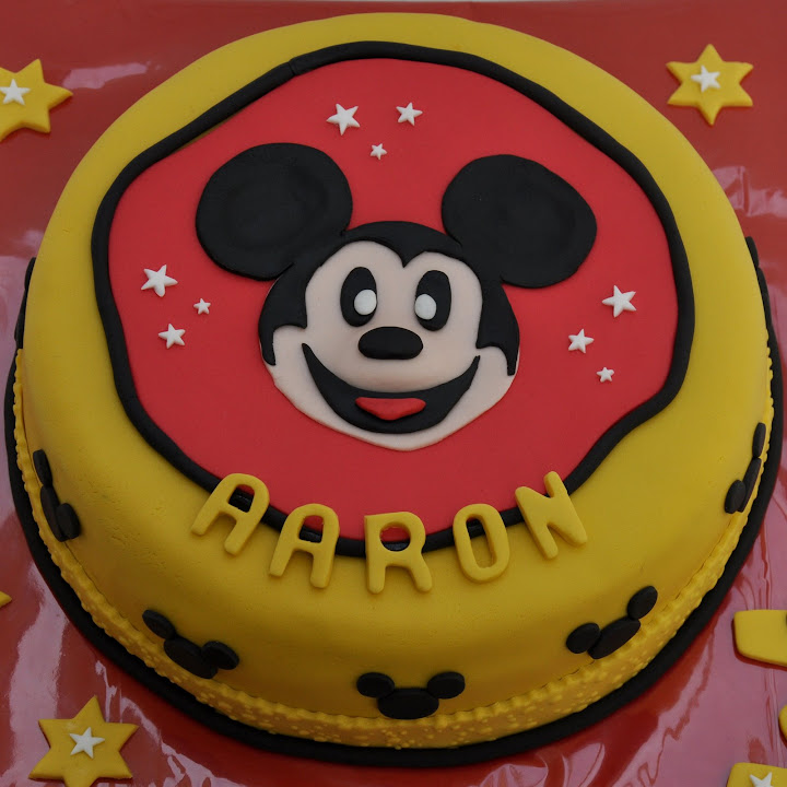 http://lh3.ggpht.com/_nNpdKU7szH0/S9mdXZx0UJI/AAAAAAAABG8/MgjAw1_K0vg/s720/DSC_0003.JPG