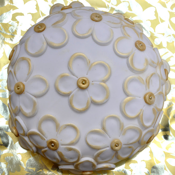 http://lh3.ggpht.com/_nNpdKU7szH0/S_EMcABZITI/AAAAAAAABLU/_eEGAnm49Mc/s720/DSC_0174.JPG
