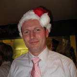 EPST Christmasparty