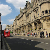 Oxford