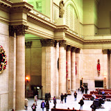 Image0026.jpg