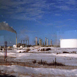 Image0007.jpg