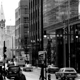 Image0001.jpg