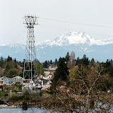 139_771346020004.JPG