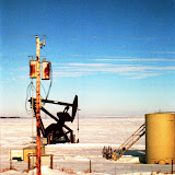 Image0004.jpg