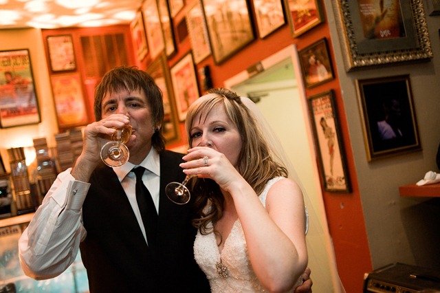 [carriejohnWED09_0435[3].jpg]