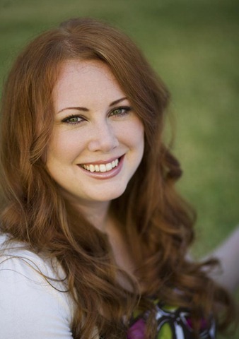 [JenniferYarbro[4].jpg]