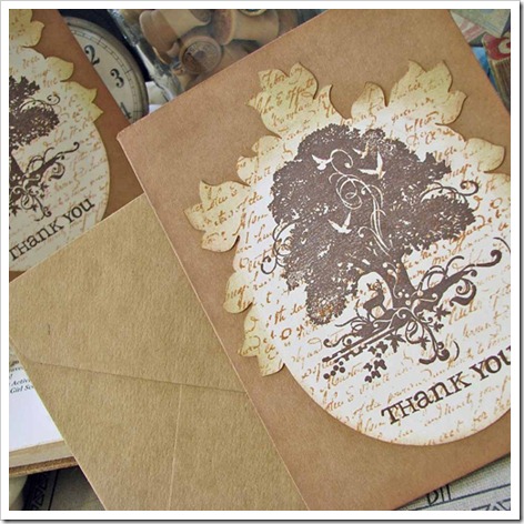 mothers day pictures for cards_10. autumn-rustic-thank-you-cards; autumn-rustic-thank-you-cards. mtkagan. Mar 11, 03:29 PM mothers day pictures for cards_10. mothers day pictures for cards_10. autumn-rustic-thank-you-cards; autumn-rustic-thank-you-cards. mtkagan. Mar 11, 03:29 PM