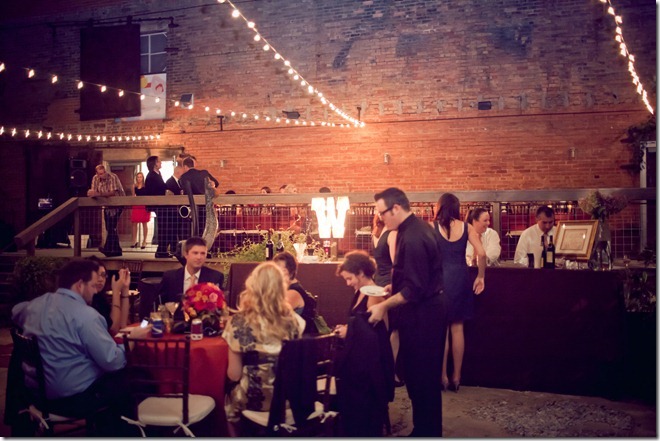 Dallas Wedding Planner Dallas Wedding Planner