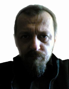 Portrait 03