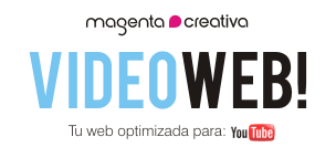 videoweb