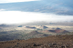 Mauna Kea, Hawaii 10/4/09 Slideshow