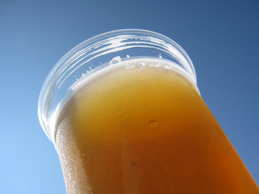 Dogfish+head+beer+of+the+month