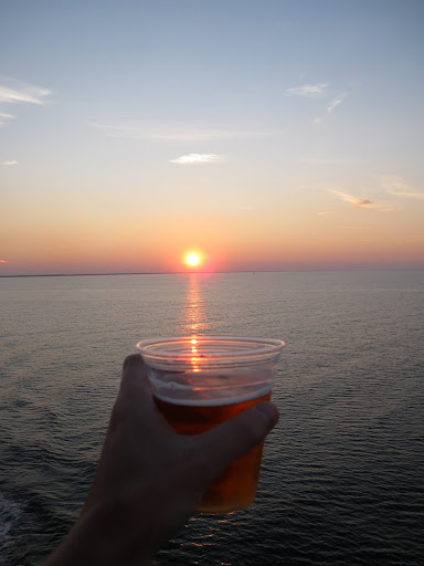 Dogfish+head+120+minute+ipa+nj