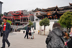 凤凰古城 Slideshow