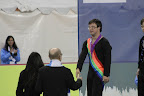 Figure Skating Awards figure skating pictures