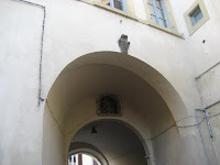 IMG_5920.JPG Photo