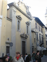IMG_5934.JPG