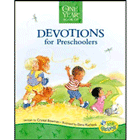 [Devotions for Preschoolers[2].gif]