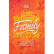 [Josh Mcdowell Family Devotions[2].gif]