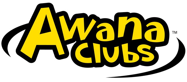 [awana-clubs-logo-color[2].jpg]