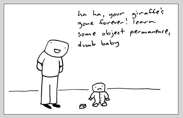 [image[3].png]