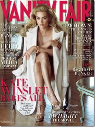 winslet_vf