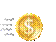 [clip_image002[3].gif]