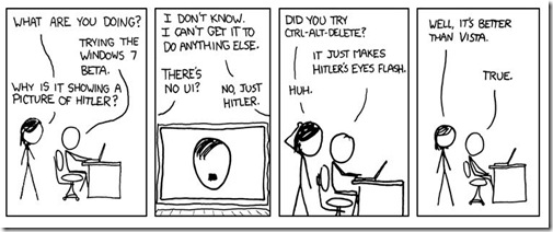 Capture