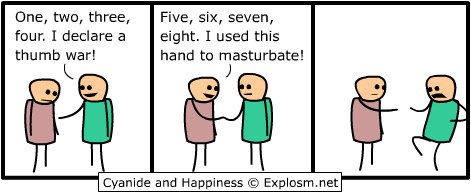 [f19ce70cf3ff07cbd0d8f3b186510132a13acbf1[3].jpg]