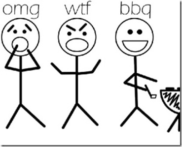 omgwtfbbq