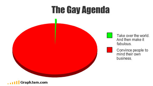 [image[4].png]
