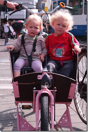kids