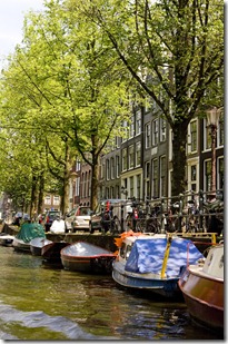 C Users amyblu Pictures TRAVEL 2009-06 Amsterdam IMG_4153