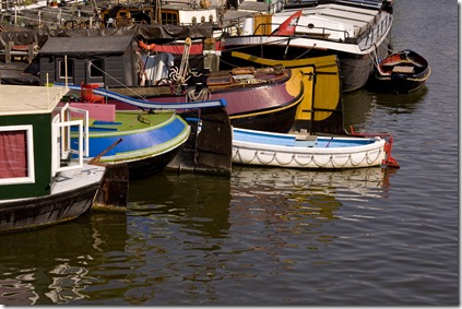 C Users amyblu Pictures TRAVEL 2009-06 Amsterdam IMG_4194