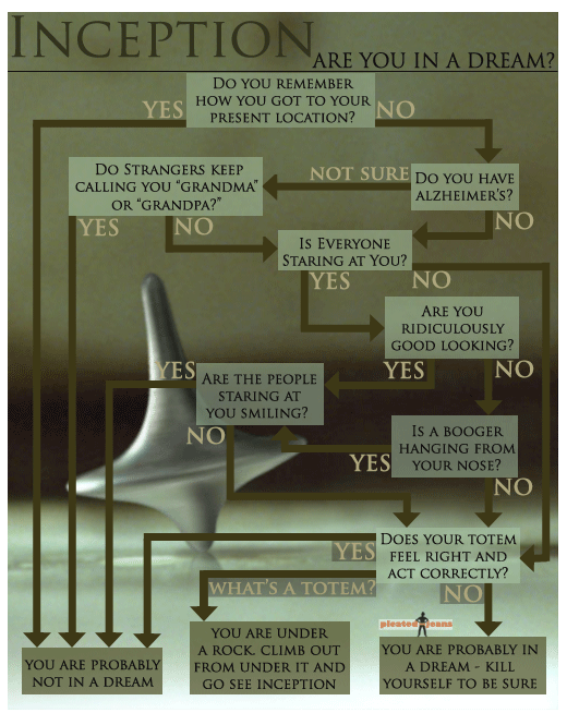 [image[3].png]