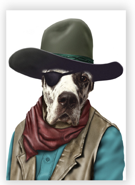 [image[2].png]