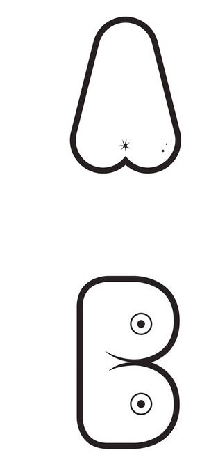 [image[3].png]