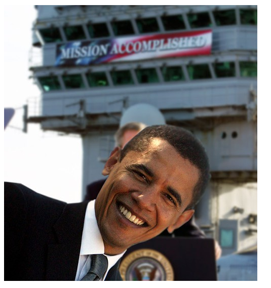 [image[3].png]