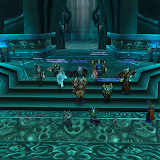 Screen capture 9 [1].png