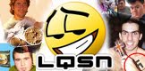 ads