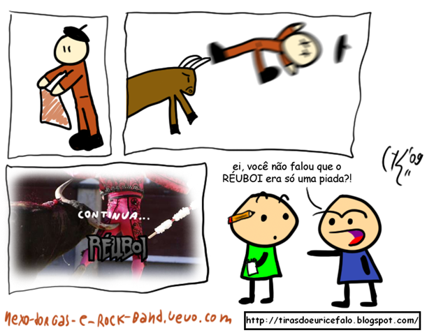 [homenagem tiras do euricéfalo[7].png]