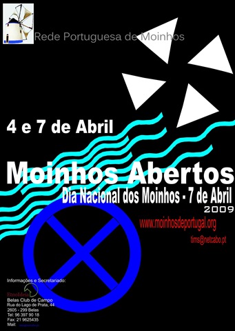 [cartaz e  capa da brochura moinhos abertos 2009[3].jpg]
