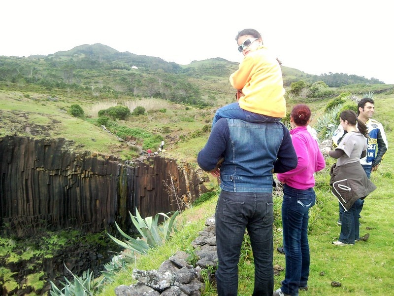 [Passeio25Abril2011m_agua000063.jpg]