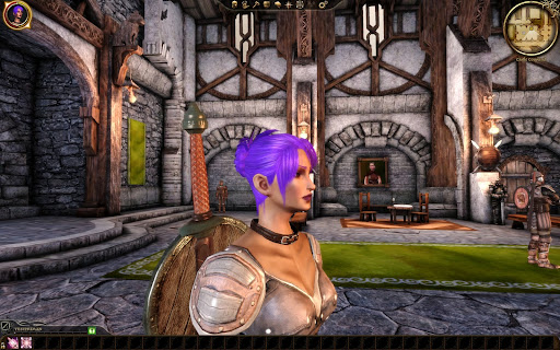Dragon+age+morrigan+child+choice