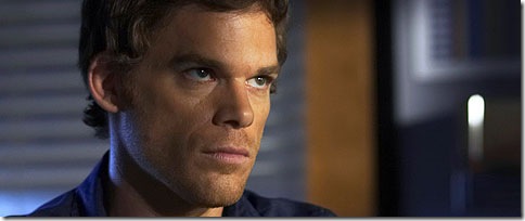 Dexter TV Show All seasons download